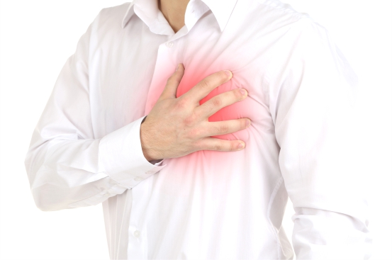 angina_pectoris