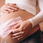 koronavirus v těhotenství