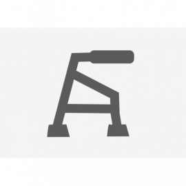 Chodítka pro seniory