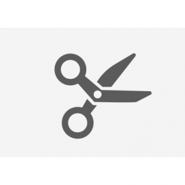 Dezinfekce nástrojů