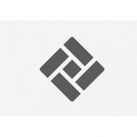 Dezinfekce ploch a povrchů