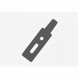 OK testy a drogové testy