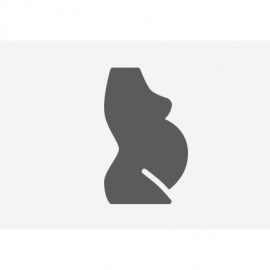 Těhotenské a ovulační testy