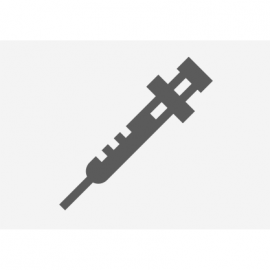 Inzulínky, tuberkulínky