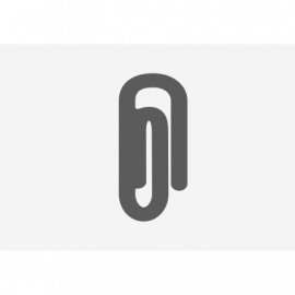 Ostatní kancelářské potřeby