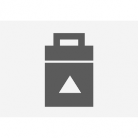 Nádoby na kontaminovaný odpad