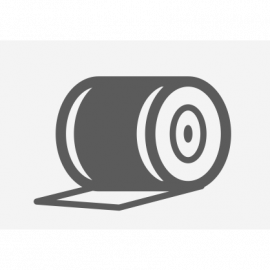 Náplasti fixační z netkaného textilu