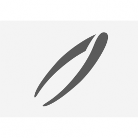 Pinzety, sady na stehy