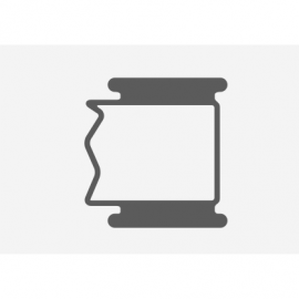 Sádrové obvazy a doplňky