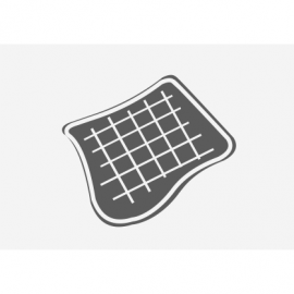 Speciální kompresy