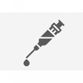 Ostatní odběrové pomůcky