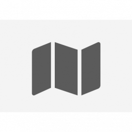 Podložky pod nemocné