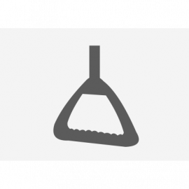 Pomůcky pro sebeobsluhu