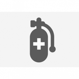 Přístroje a technika