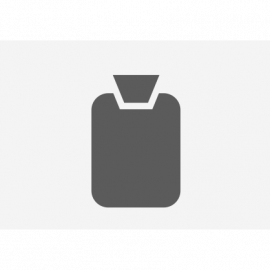 Termofory a duální sáčky