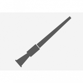 Žaludeční a vyživovací cévky