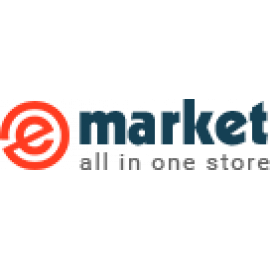  Zdravý a krásný vzhled 