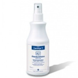CUTASEPT F spray 500ml