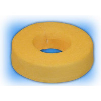 Antidekubitní podložka Ø 25 x 7 cm