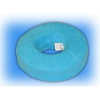 Antidekubitní podložka pr. 15 x 5 cm