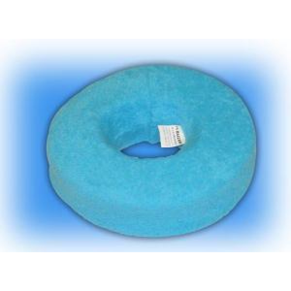 Antidekubitní podložka pr. 15 x 5 cm Antidekubitní podložka pr. 15 x 5 cm