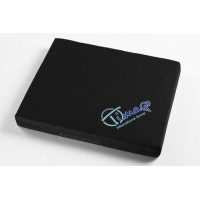 Sedák do invalidního vozíku 41 cm (pro vozíky se šířkou sedáku 41 cm)