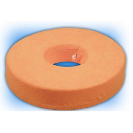 Antidekubitní podložka pr. 40 x 8 cm