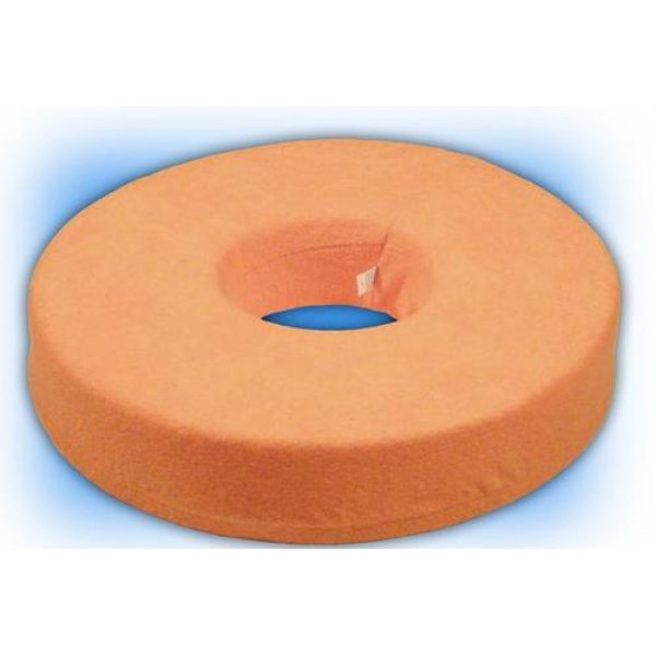 Antidekubitní podložka pr. 40 x 8 cm