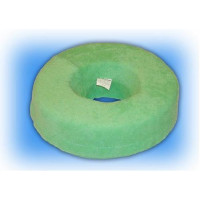 Antidekubitní podložka pr. 20 x 6 cm