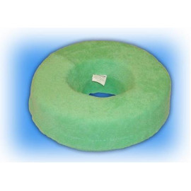 Antidekubitní podložka pr. 20 x 6 cm