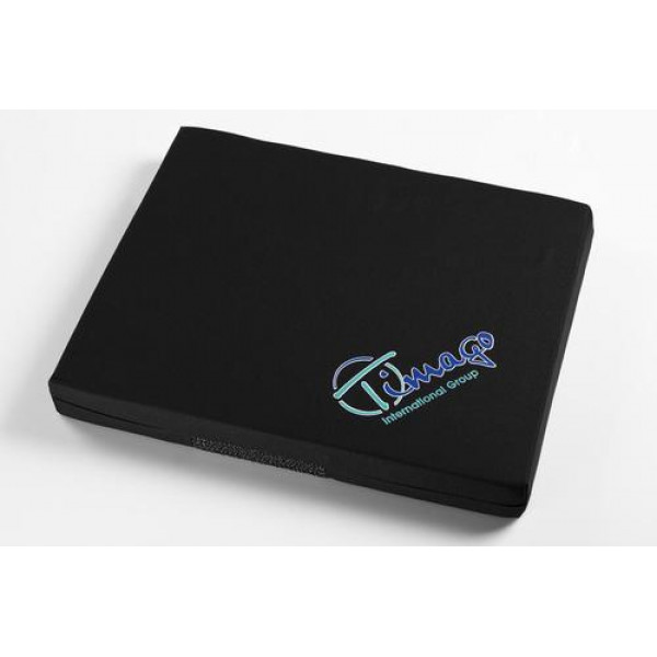 Sedák do invalidního vozíku 46 cm (pro vozíky se šířkou sedáku 46 cm)