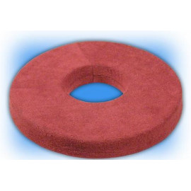 Antidekubitní podložka pr. 40 x 5 cm