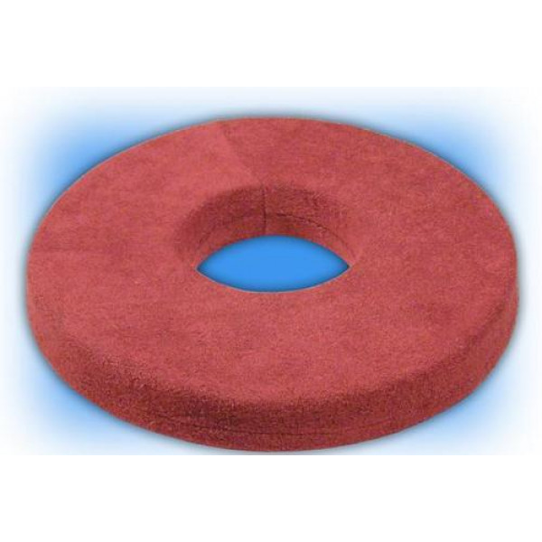 Antidekubitní podložka pr. 40 x 5 cm