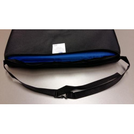 Antidekubitní sedák vzduchový 46 cm