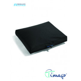 Antidekubitní sedák vzduchový 48 cm