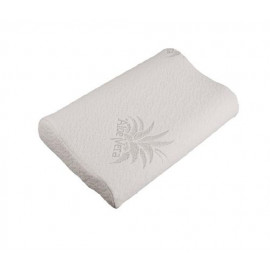 Anatomický polštář ALOEVERA DREAM