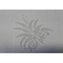 Anatomický polštář ALOEVERA DREAM