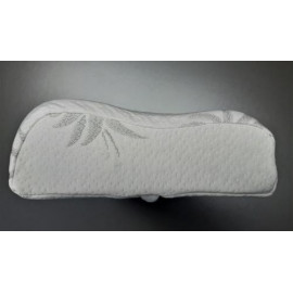 Anatomický polštář ALOEVERA DREAM