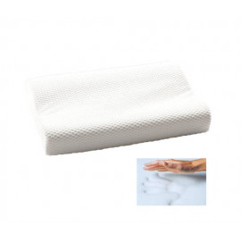 Anatomický polštář EXCLUSIVE DREAM