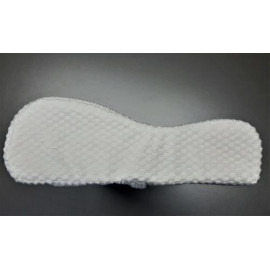 Anatomický polštář EXCLUSIVE DREAM