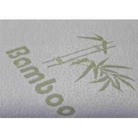 Anatomický polštář BAMBOO DREAM