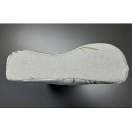 Anatomický polštář BAMBOO DREAM