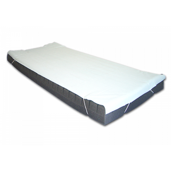 Prostěradlo paropropustné PNSA 90x200