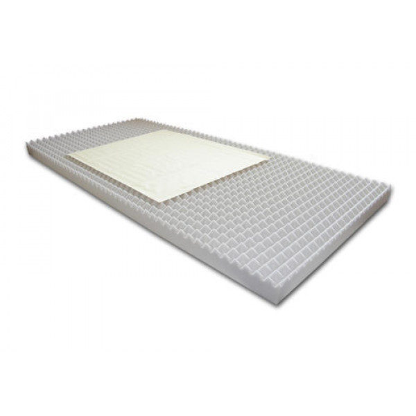 Podložka nepropustná PNSK 70x90