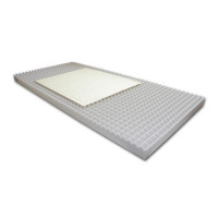 Podložka nepropustná PNSK 90x140