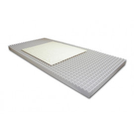 Podložka nepropustná PNSK 90x140