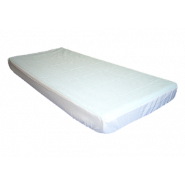 Prostěradlo paropropustné natahovací PNSA 90x200