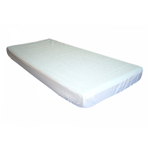 Prostěradlo paropropustné natahovací PNSA 90x200