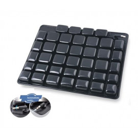 Antidekubitní sedák vzduchový PREVENT Pus