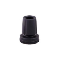 Gumový nástavec na berle 19/40mm (ADVANCE)